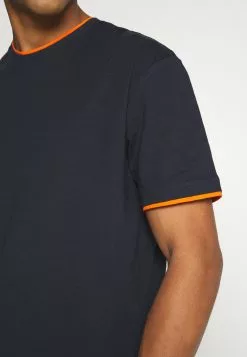 Meilleur Prix Garanti YOURTURN UNISEX - T-shirt basique t shirt Col rond all 15 Meilleur Prix Garanti YOURTURN UNISEX - T-shirt basique t shirt Col rond all -YOURTURN Soldes 2023 f51ff13e17194a688a0bcb140ce3f3c4