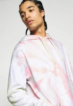 YOURTURN Prix Usine UNISEX SET - Sweat à capuche combination clothing Capuche all 17 YOURTURN Prix Usine UNISEX SET - Sweat à capuche combination clothing Capuche all -YOURTURN Soldes 2023 f546ec2eeca44345b3e3435bbacaacf9