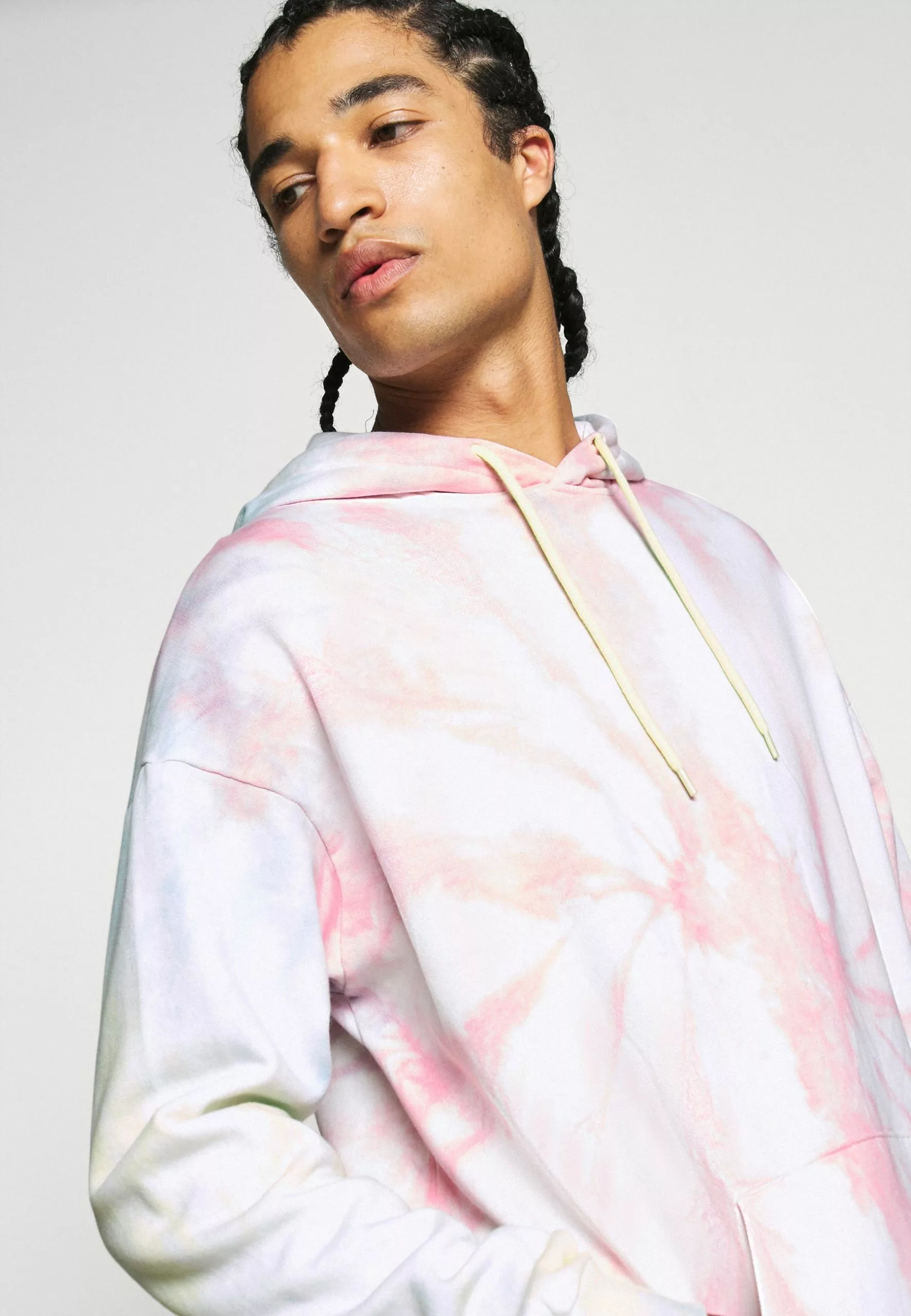 YOURTURN Prix Usine UNISEX SET - Sweat à capuche combination clothing Capuche all 10 YOURTURN Prix Usine UNISEX SET - Sweat à capuche combination clothing Capuche all – Image 8