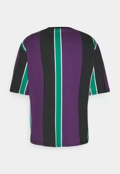 YOURTURN Première Qualité UNISEX - T-shirt imprimé t shirt Col rond all -YOURTURN Soldes 2023 f576b6e5826e42498634e3db8afb9c90