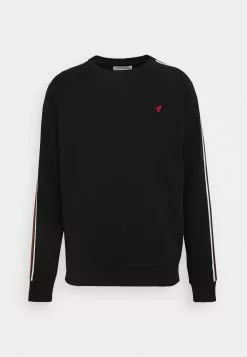 YOURTURN Haute Qualité Sweatshirt pullover Col rond men 13 YOURTURN Haute Qualité Sweatshirt pullover Col rond men -YOURTURN Soldes 2023 f5822703cc5343dc9fe3cb6dd2cd61a5