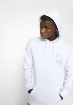 YOURTURN UNISEX - Sweat à capuche Réduction pullover Capuche all 14 YOURTURN UNISEX - Sweat à capuche Réduction pullover Capuche all -YOURTURN Soldes 2023 f5b67fdf917a44649f86770c3e23ca94