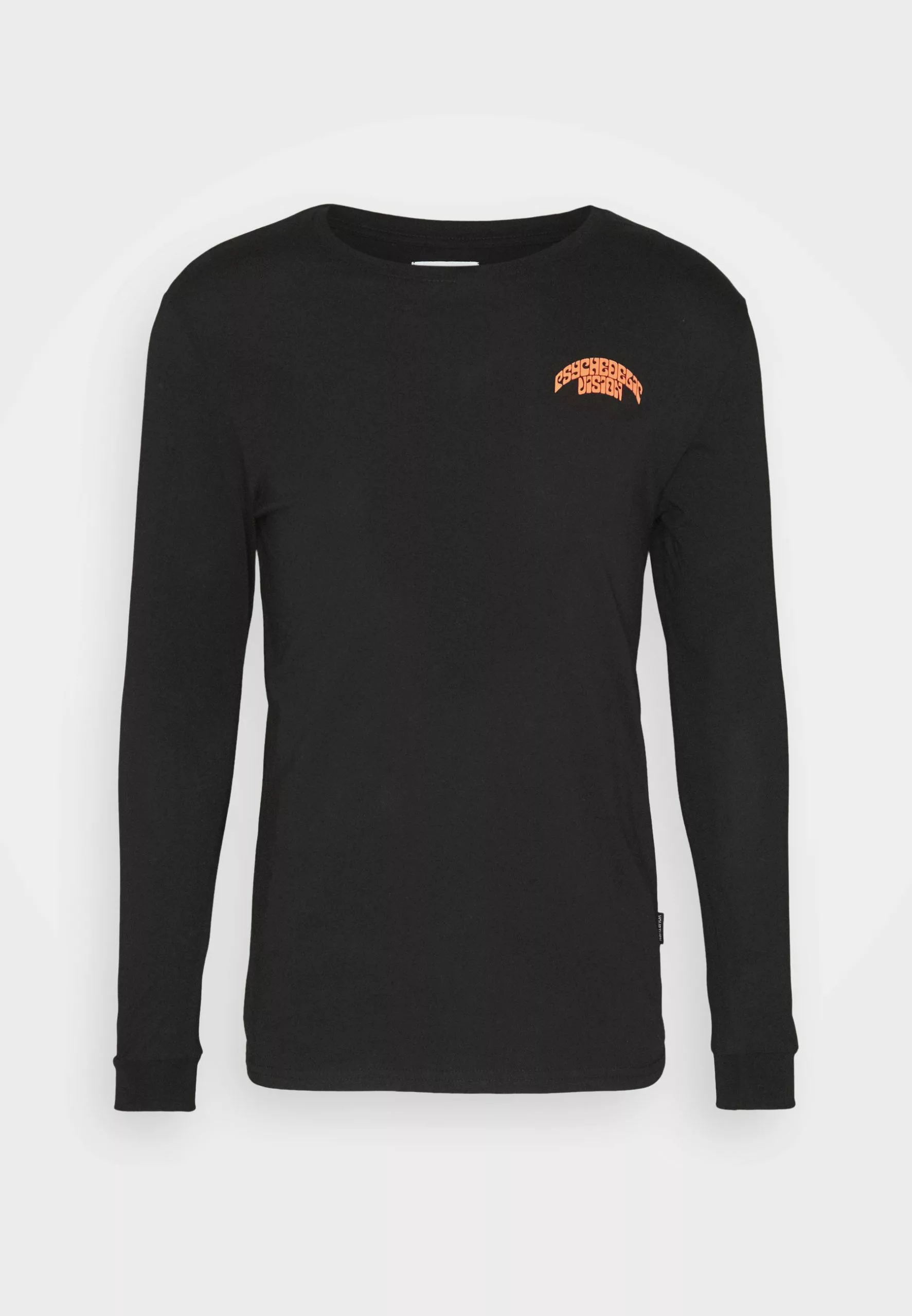 YOURTURN Première Qualité UNISEX - T-shirt à manches longues t shirt Col rond all 8 YOURTURN Première Qualité UNISEX - T-shirt à manches longues t shirt Col rond all – Image 6