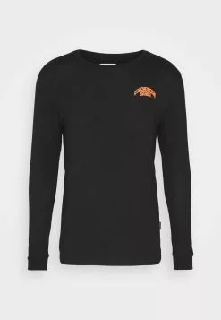 Prix Aimable YOURTURN UNISEX - T-shirt à manches longues t shirt Col rond all -YOURTURN Soldes 2023 f5c51302af3644d4a3ebed02920006a9