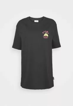 YOURTURN Prix Refroidis T-shirt imprimé t shirt Col rond all -YOURTURN Soldes 2023 f6edac5044d6453eb8e17816de1fe5a6