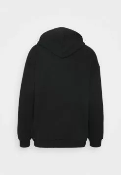 YOURTURN Bonne Qualité UNISEX 2 PACK - Sweat à capuche pullover Capuche all 22 YOURTURN Bonne Qualité UNISEX 2 PACK - Sweat à capuche pullover Capuche all -YOURTURN Soldes 2023 f6f73afdb2ea4f518fb2ce481da3b1bc