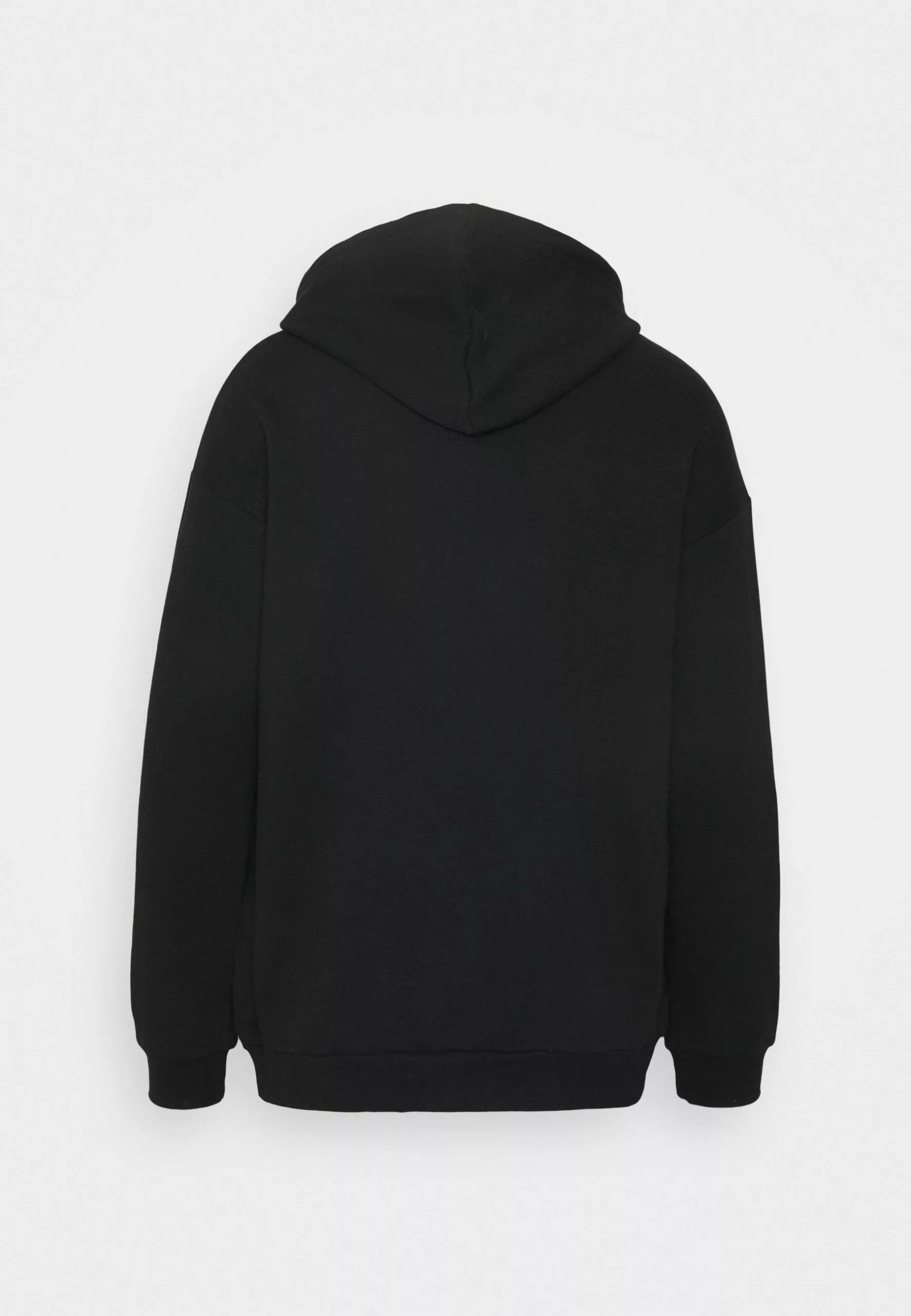 YOURTURN Bonne Qualité UNISEX 2 PACK - Sweat à capuche pullover Capuche all 5 YOURTURN Bonne Qualité UNISEX 2 PACK - Sweat à capuche pullover Capuche all – Image 3