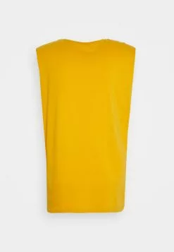 YOURTURN Débardeur Prix Refroidis t shirt Col rond all 7 YOURTURN Débardeur Prix Refroidis t shirt Col rond all -YOURTURN Soldes 2023 f73b0ea01b32489eb6ffe412e1fb0b8d