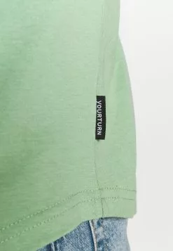 Soldes En Ligne YOURTURN UNISEX - T-shirt basique t shirt Col rond all -YOURTURN Soldes 2023 f798ed9ddb974b0c88181fc261b78d34