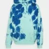 YOURTURN UNISEX - Sweat à capuche Prix De Rêve pullover Capuche all -YOURTURN Soldes 2023 f79fab08b17c460a81f37e9089469d0e
