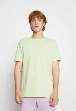 YOURTURN Prix Discount 2 PACK UNISEX - T-shirt basique t shirt Col rond all 12 YOURTURN Prix Discount 2 PACK UNISEX - T-shirt basique t shirt Col rond all -YOURTURN Soldes 2023 f7ab79197b1d46a797558804b1aa0f2e