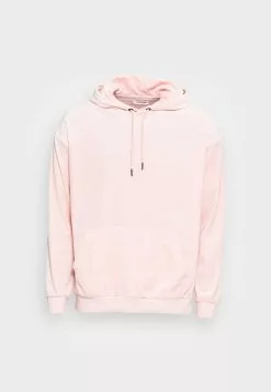 YOURTURN Réduction UNISEX - Sweat à capuche pullover Capuche all -YOURTURN Soldes 2023 f7d75f7340a34e4b8a8ae54c50a34f1b 1