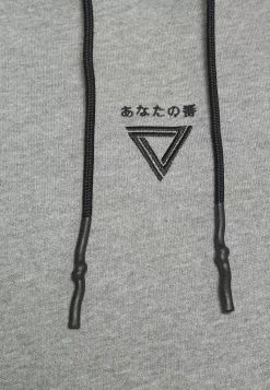 YOURTURN Prix Ourlé UNISEX - Sweat à capuche pullover Capuche all 16 YOURTURN Prix Ourlé UNISEX - Sweat à capuche pullover Capuche all -YOURTURN Soldes 2023 f7f198bee51e44d1be1c4299ea9b5403