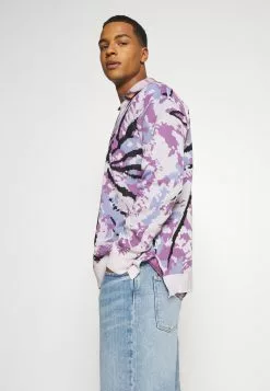 Prix Dynamité YOURTURN UNISEX - Pullover all -YOURTURN Soldes 2023 f824ee715dca49829d5805821ec2f8c2