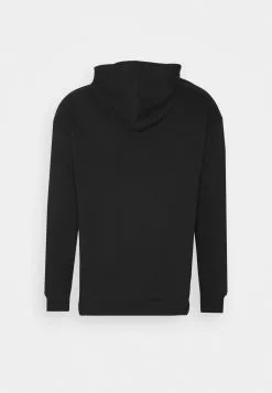 YOURTURN UNISEX - Sweat à capuche Prix Malin pullover Capuche all -YOURTURN Soldes 2023 f8ad8776ef034377b3a9df89aaf39388