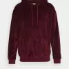 YOURTURN Réduction UNISEX - Sweat à capuche pullover Capuche all -YOURTURN Soldes 2023 f9694e82395b4130aaea70147c60acaf 1