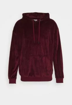 Prix Compétitif YOURTURN UNISEX - Sweat à capuche pullover Capuche all -YOURTURN Soldes 2023 f9694e82395b4130aaea70147c60acaf