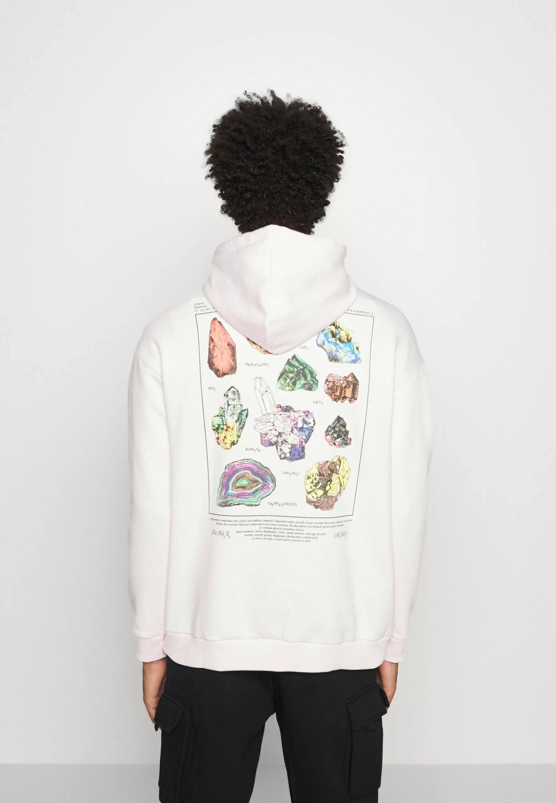 Prix Dynamité YOURTURN Sweatshirt pullover Capuche all 3 Prix Dynamité YOURTURN Sweatshirt pullover Capuche all