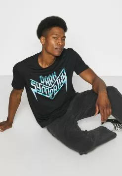 Prix De Lancement YOURTURN T-shirt imprimé t shirt Col rond all 15 Prix De Lancement YOURTURN T-shirt imprimé t shirt Col rond all -YOURTURN Soldes 2023 f9d42c6552324dac8dc96d86b69318a6