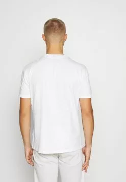 Prix Imbattable YOURTURN 2 PACK - T-shirt basique t shirt Col rond all -YOURTURN Soldes 2023 f9dd527e92a241cd950c6952a401b28f