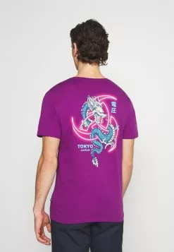 Vendre YOURTURN UNISEX - T-shirt imprimé t shirt Col rond all 12 Vendre YOURTURN UNISEX - T-shirt imprimé t shirt Col rond all -YOURTURN Soldes 2023 fa3518ccecb244c7b8e7fa9d917230d9