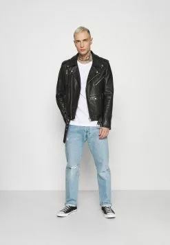 YOURTURN T-shirt à manches longues Prix Exclusifs t shirt Col rond all -YOURTURN Soldes 2023 fa7add389dbc4bbf9831a46cf2c468ff