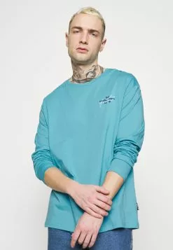 Prix Compétitif YOURTURN UNISEX - T-shirt à manches longues t shirt Col rond all -YOURTURN Soldes 2023 fab2175eae1a47828af2b61781e08617