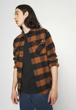 Prix Gelé YOURTURN 2 PACK UNISEX - T-shirt basique t shirt Col rond all 13 Prix Gelé YOURTURN 2 PACK UNISEX - T-shirt basique t shirt Col rond all -YOURTURN Soldes 2023 fad26afb883c44cfb476e2a2fdaeef41