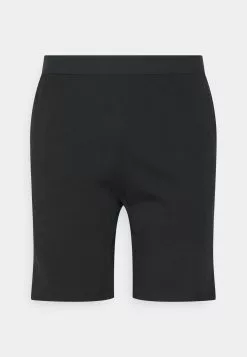 YOURTURN Vendre-Réclame Pyjama nightwear combination Haute men 12 YOURTURN Vendre-Réclame Pyjama nightwear combination Haute men -YOURTURN Soldes 2023 fb0355abf03f472cacb192bae3d15ea3