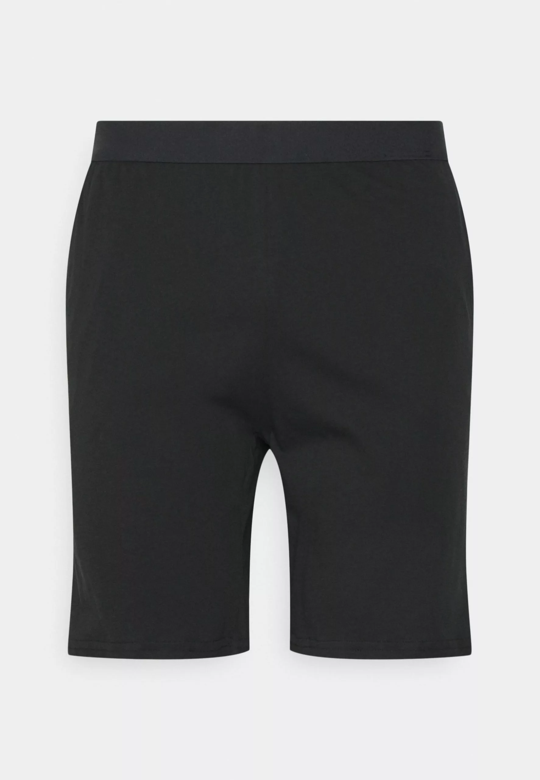 YOURTURN Vendre-Réclame Pyjama nightwear combination Haute men 5 YOURTURN Vendre-Réclame Pyjama nightwear combination Haute men – Image 4