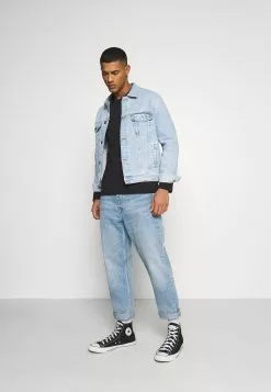 YOURTURN T-shirt à manches longues Prix Raisonnable t shirt Col rond men -YOURTURN Soldes 2023 fbb5f5ef47294b20b3d5b49e7c5353b8