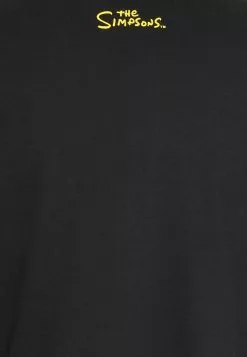 Qualité Fiable YOURTURN UNISEX - T-shirt à manches longues t shirt Col rond all 7 Qualité Fiable YOURTURN UNISEX - T-shirt à manches longues t shirt Col rond all -YOURTURN Soldes 2023 fbf003d2876b4ae3b8bc793036300381