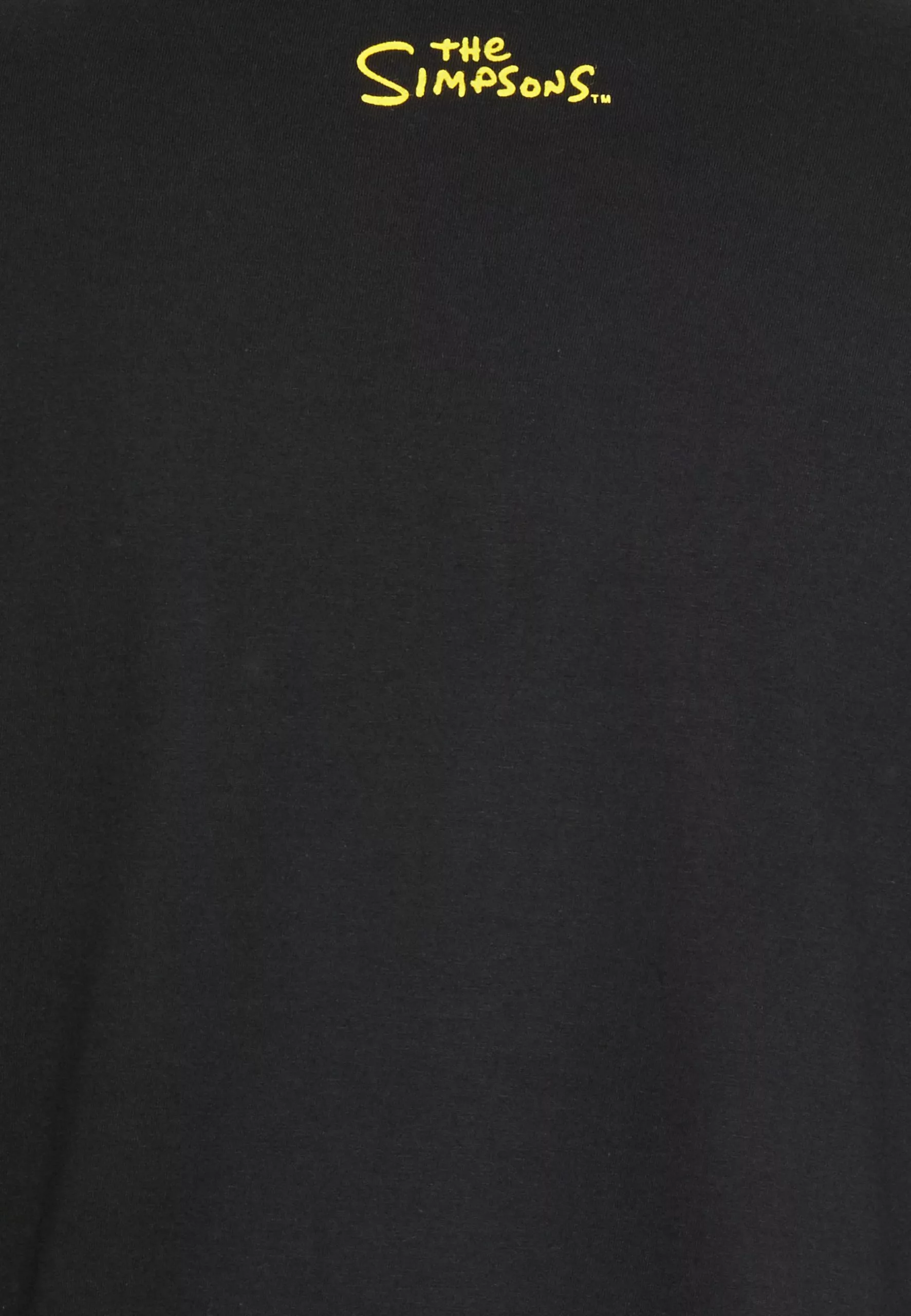 Qualité Fiable YOURTURN UNISEX - T-shirt à manches longues t shirt Col rond all 5 Qualité Fiable YOURTURN UNISEX - T-shirt à manches longues t shirt Col rond all – Image 3