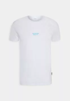 Prix De Lancement YOURTURN T-shirt imprimé t shirt Col rond all 11 Prix De Lancement YOURTURN T-shirt imprimé t shirt Col rond all -YOURTURN Soldes 2023 fbfa7f1a24e646ac98783ef83b5d6590 1