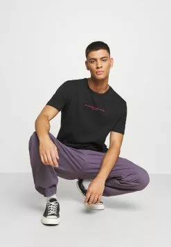 Remise En Ligne YOURTURN T-shirt imprimé t shirt Col rond all 16 Remise En Ligne YOURTURN T-shirt imprimé t shirt Col rond all -YOURTURN Soldes 2023 fc030e88067f46dc81fbab9fd3e332b0