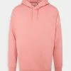 YOURTURN UNISEX - Sweat à capuche Prix De Rêve pullover Capuche all -YOURTURN Soldes 2023 fc16747053fe40c78c90f8931fea3ce6 3