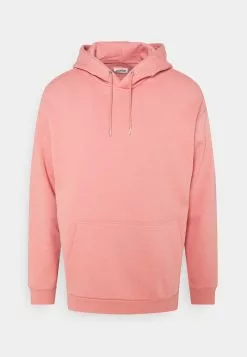 Prix Dégriffé YOURTURN UNISEX - Sweat à capuche pullover Capuche all -YOURTURN Soldes 2023 fc16747053fe40c78c90f8931fea3ce6 4