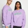 YOURTURN Garantie De Qualité 100% Sweatshirt - lilac pullover Col rond all 2 YOURTURN Garantie De Qualité 100% Sweatshirt - lilac pullover Col rond all -YOURTURN Soldes 2023 fc2f06f922504cdaa83252eb2522610f