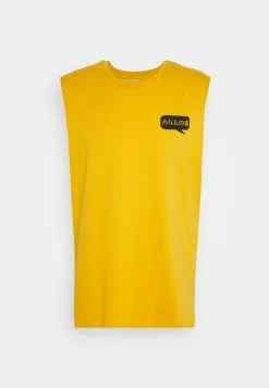 YOURTURN Prix Cassé Débardeur t shirt Col rond all -YOURTURN Soldes 2023 fc39fc8a99ab4728bc1cbb8c7aaebf62