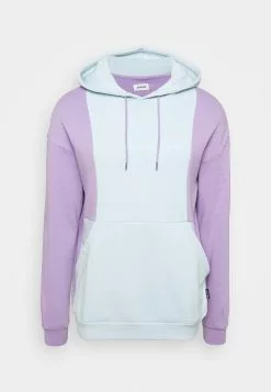 YOURTURN UNISEX - Sweat à capuche Prix De Lancement pullover Capuche all 9 YOURTURN UNISEX - Sweat à capuche Prix De Lancement pullover Capuche all -YOURTURN Soldes 2023 fc5d68e47691499cbe61971d75ae51d6 1