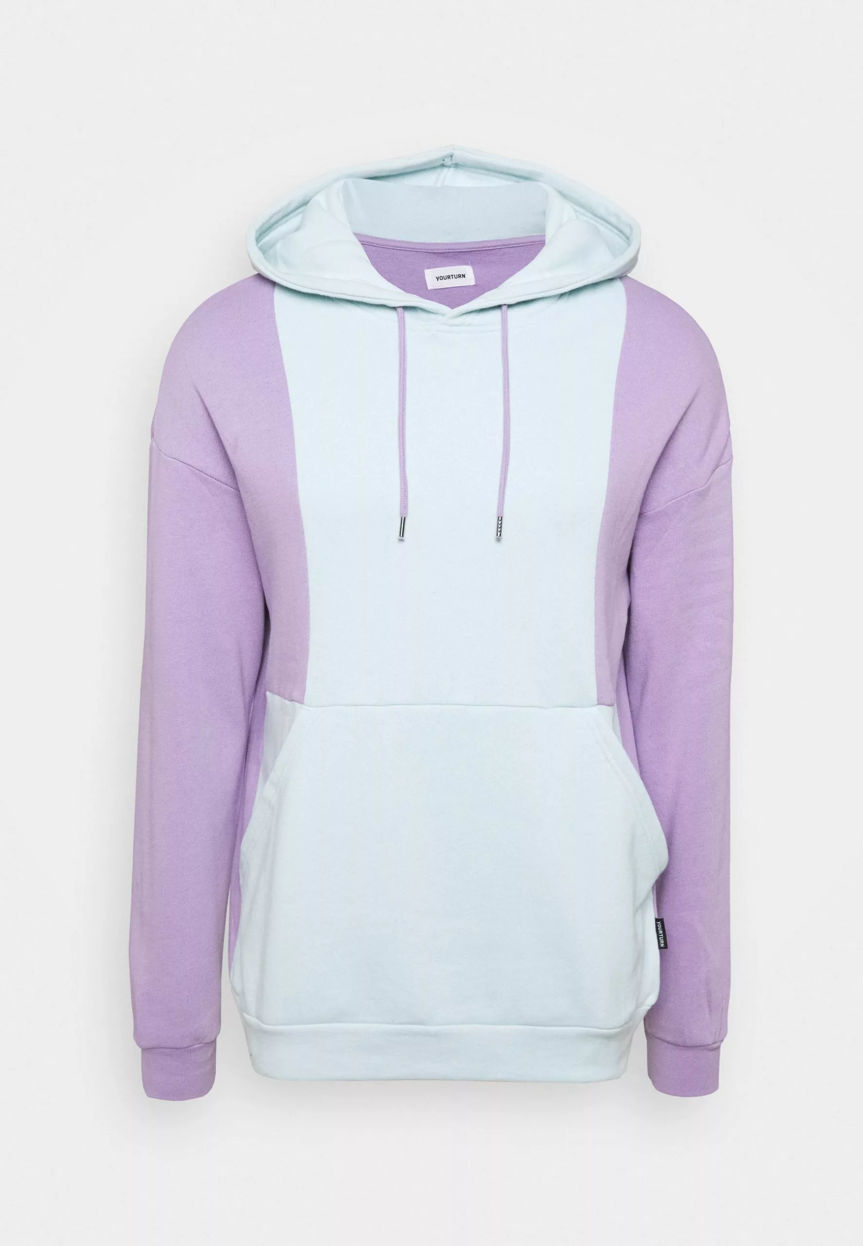 YOURTURN UNISEX - Sweat à capuche Prix De Lancement pullover Capuche all 6 YOURTURN UNISEX - Sweat à capuche Prix De Lancement pullover Capuche all – Image 4