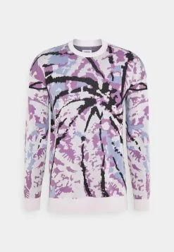 Prix Dynamité YOURTURN UNISEX - Pullover all -YOURTURN Soldes 2023 fc63fda390da43d483694aaff68e5b00