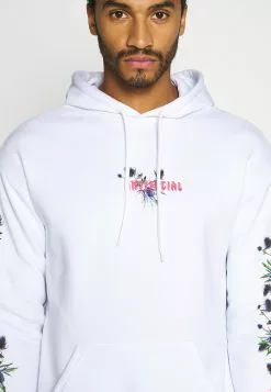 YOURTURN UNISEX - Sweat à capuche Prix Raisonnable pullover Capuche all 14 YOURTURN UNISEX - Sweat à capuche Prix Raisonnable pullover Capuche all -YOURTURN Soldes 2023 fd60656acbc54b2d8ea29f02f5df780d