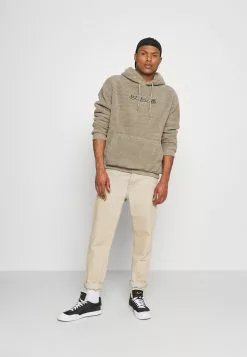 Prix Refroidis YOURTURN UNISEX - Sweat à capuche pullover Capuche all -YOURTURN Soldes 2023 fd9f490b81c74520b30e5e6df126ebdf