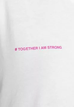 Promos YOURTURN T-shirt imprimé t shirt Col rond all 29 Promos YOURTURN T-shirt imprimé t shirt Col rond all -YOURTURN Soldes 2023 fdee9beaa0074fbb8e1be112a4557034