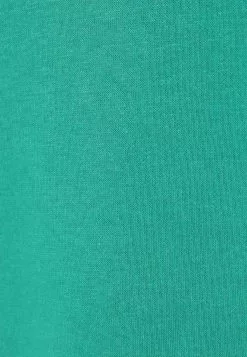 YOURTURN Garantie De Qualité 100% UNISEX - Sweatshirt pullover Col rond all 12 YOURTURN Garantie De Qualité 100% UNISEX - Sweatshirt pullover Col rond all -YOURTURN Soldes 2023 fe1b1268cf874f8db6f8e7cc32dc8d5c