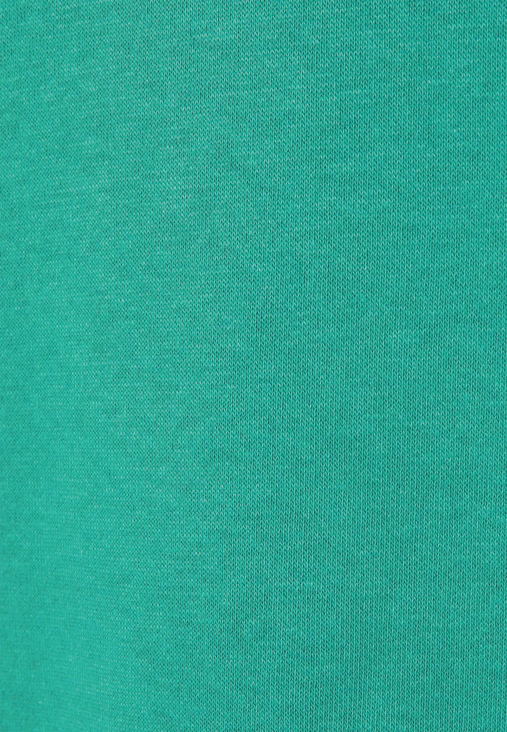 YOURTURN Garantie De Qualité 100% UNISEX - Sweatshirt pullover Col rond all 5 YOURTURN Garantie De Qualité 100% UNISEX - Sweatshirt pullover Col rond all – Image 3