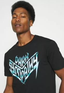 Prix De Lancement YOURTURN T-shirt imprimé t shirt Col rond all 14 Prix De Lancement YOURTURN T-shirt imprimé t shirt Col rond all -YOURTURN Soldes 2023 fe23b928a42e49398ba5c8c29a666717