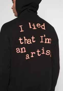 YOURTURN Prix Imbattable Sweat à capuche pullover Capuche all 14 YOURTURN Prix Imbattable Sweat à capuche pullover Capuche all -YOURTURN Soldes 2023 fe2994dc7a7e43d4bd079ba6d538ae63