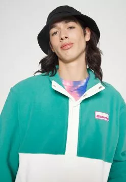 Prix Légers YOURTURN Sweatshirt pullover Col officier all -YOURTURN Soldes 2023 fee68af50cf54c2a952910e11dbaaec2